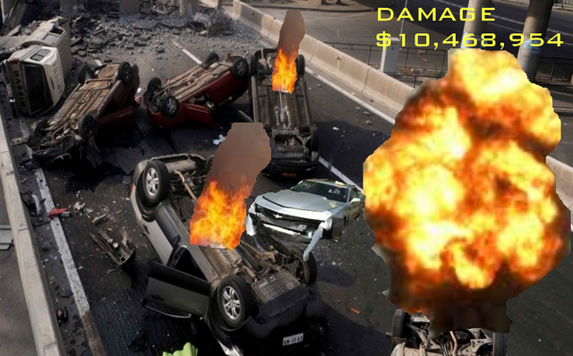File:Crash Mode.png