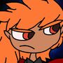 FantendoSmashBrosNightfall HamaIcon