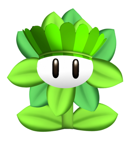 File:LeafFlower.png