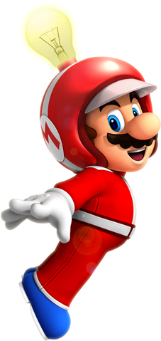 File:LightMario.png