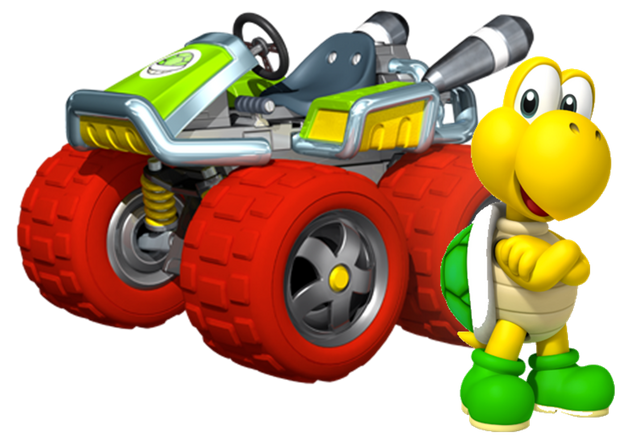 File:MKPC Koopa Troopa.png