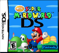 Thumbnail for version as of 21:25, July 29, 2012