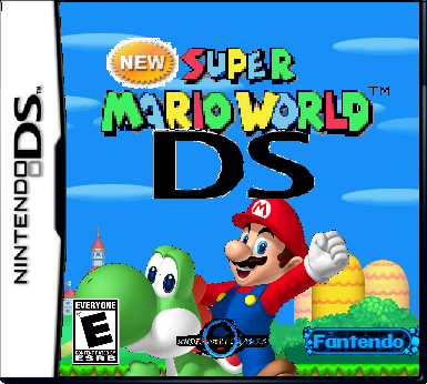 File:NSMWDSbox.png