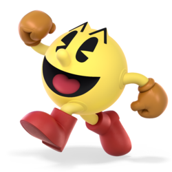 File:Pac-Man.png