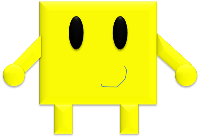 File:Recto.png