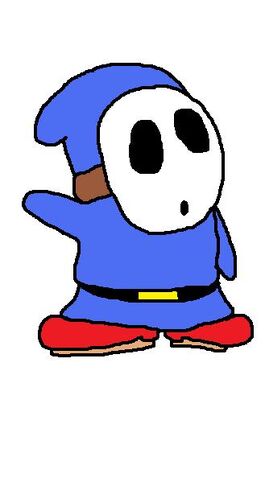 File:Shyguyy - Copy (2).jpg