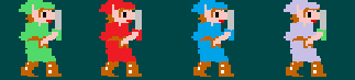 File:Smash Bros NES Link.png