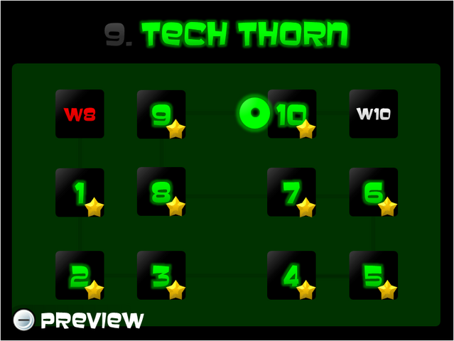 File:TechThorn.png