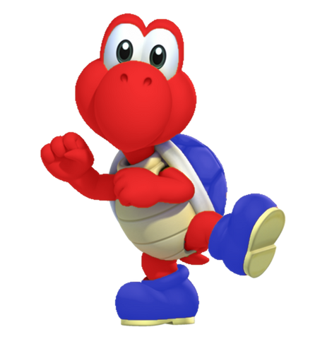 File:Terryduhkoops.png