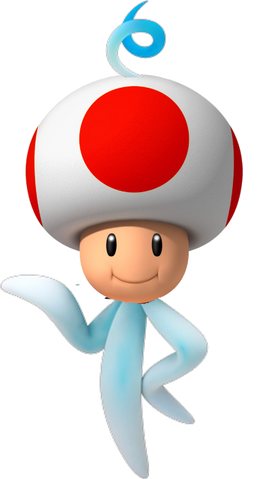 File:Toadwisp MASP.png