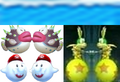 Thumbnail for version as of 08:16, May 7, 2011