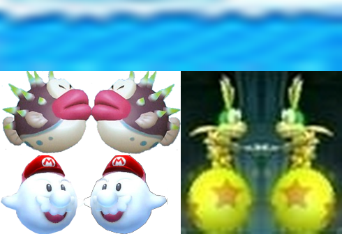 File:120px-BooMarioSMG3.png