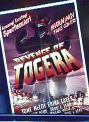 File:2 - Revenge of Togera.jpg