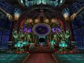 Thumbnail for version as of 20:54, September 3, 2012