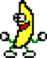 Thumbnail for version as of 04:26, July 9, 2012