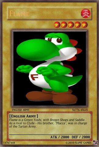 File:Flame Card.jpg