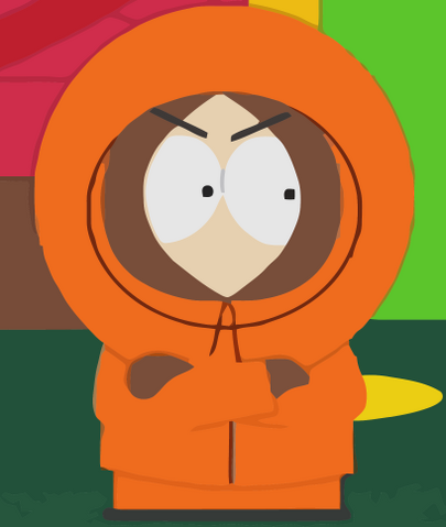 File:Kennyoeo.png