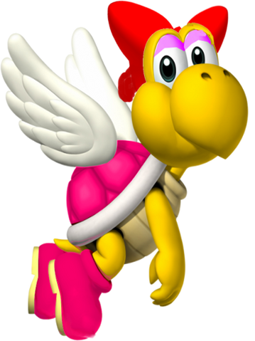 File:Koopette.png