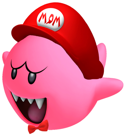 File:MQMBooFliped.png