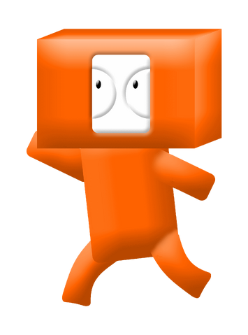 File:OrangetheHood'em3D.png