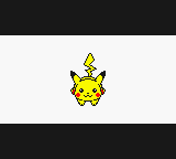 File:Pokemon Yellow 06.png