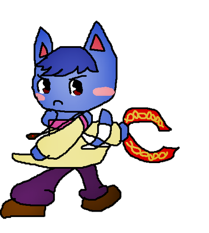 File:Victoriacat.png
