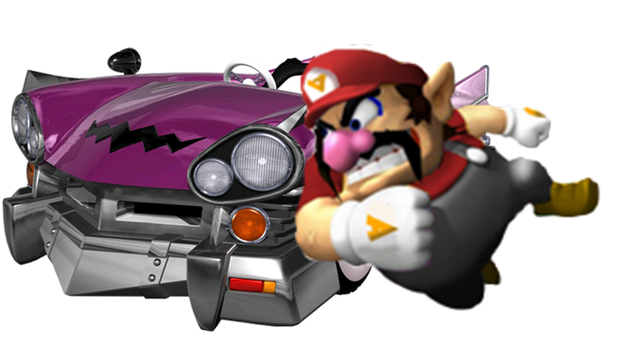 File:Walberto MK9.png