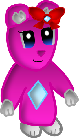 File:Ali.png