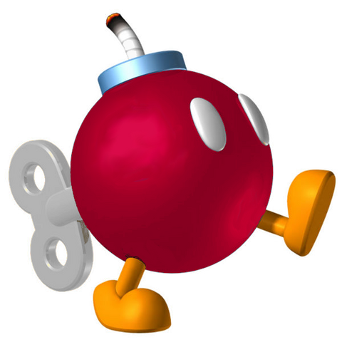 File:Bob-Omb BuddySMWWii.png