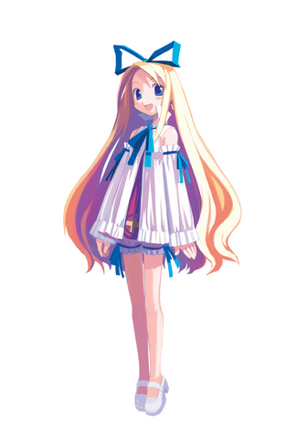 File:Flonne.png