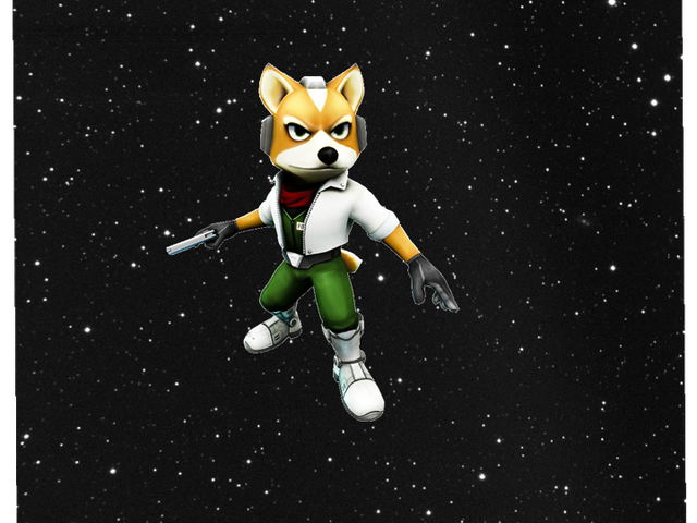 File:Fox in Smahs.png
