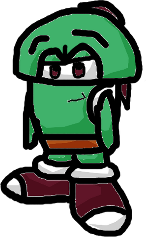 File:Gorge2D.png