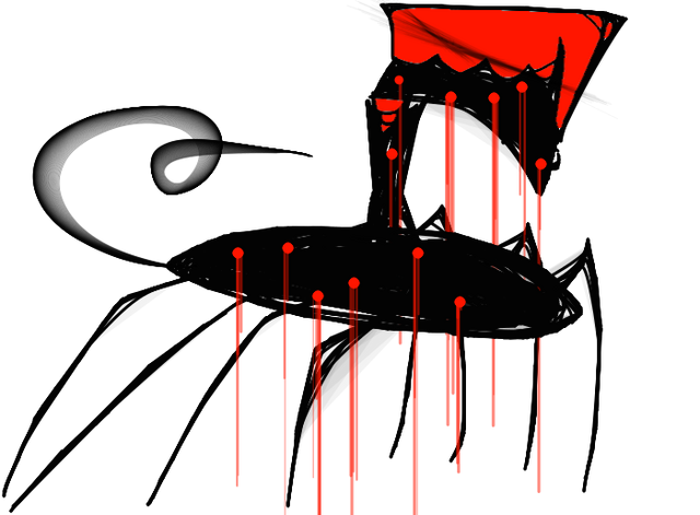 File:Hugo.png