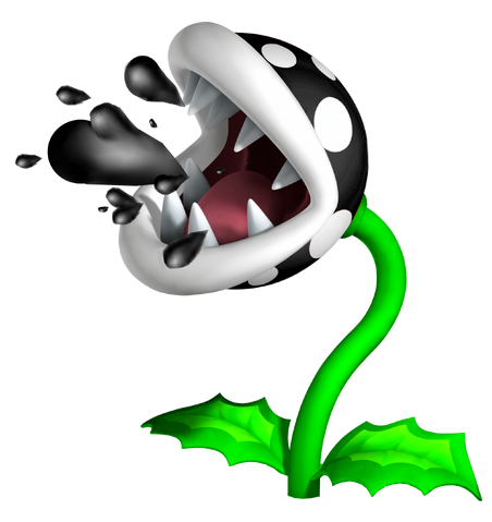 File:InkPiranhaSME.png