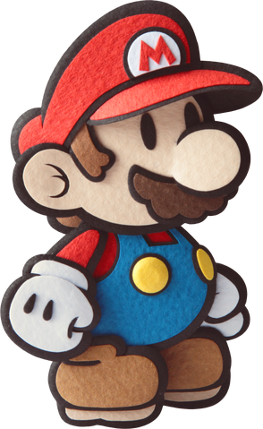 File:PaperMarioStand.png