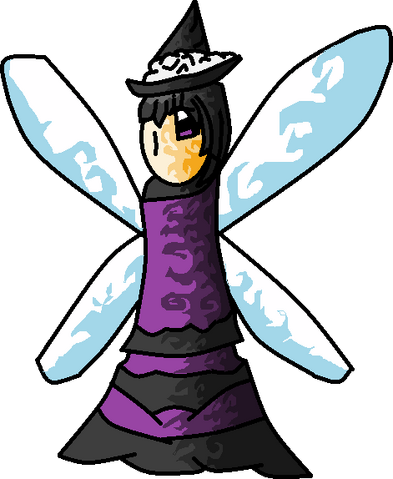 File:Presta.png