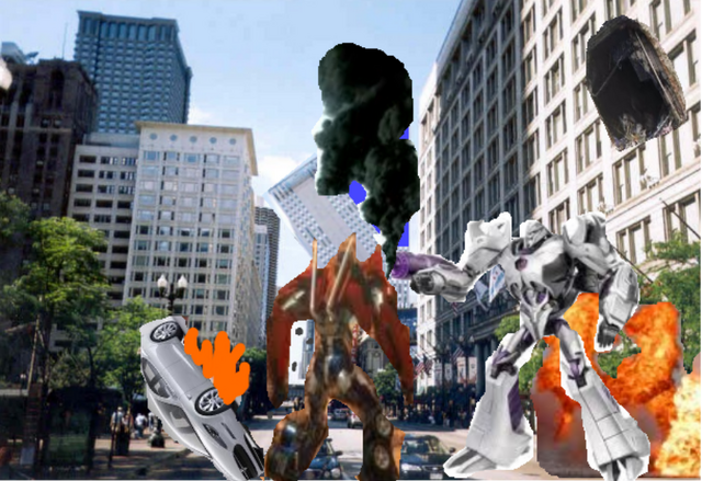 File:Prime Gameplay 4.png