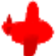 File:Redplane.png