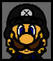 Thumbnail for version as of 01:07, July 2, 2012