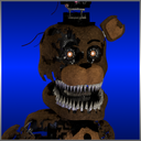 SanguineBloodShed Char Freddy