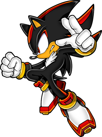File:Shadowbacktotheorigins.png