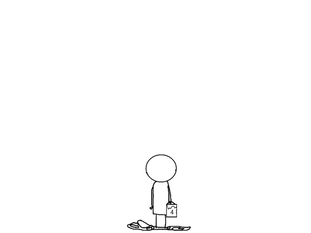 File:TSSPage7.png