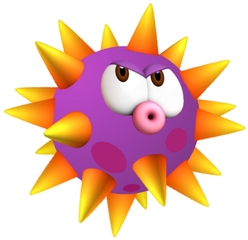 File:Urchin SMWU.png