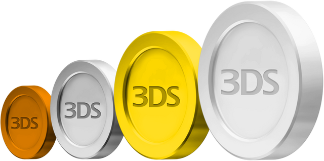 File:3DSCoins.png