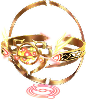 File:Aetherring.png