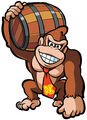Thumbnail for version as of 23:50, July 21, 2012