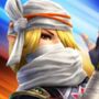 Flagteam Sheik
