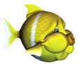 Thumbnail for version as of 20:16, March 5, 2012