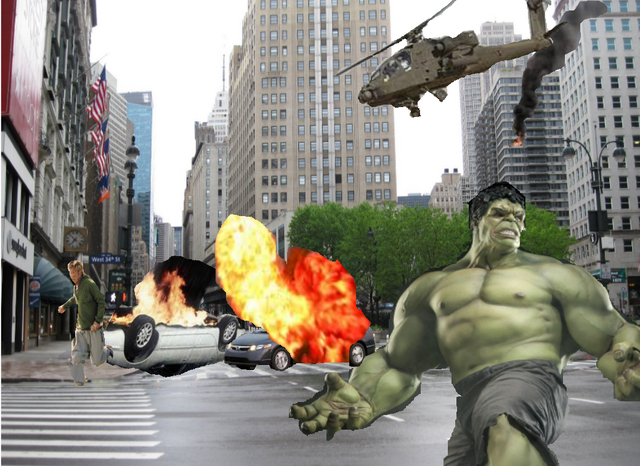 File:Hulk Gameplay.png