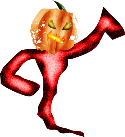 File:JesterPumpkin.png